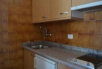 фото отеля Costamar 2