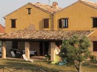 Agriturismo San Michele