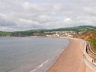 фото отеля Langstone Cliff Hotel Dawlish