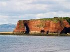 фото отеля Langstone Cliff Hotel Dawlish