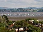 фото отеля Langstone Cliff Hotel Dawlish