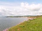 фото отеля Langstone Cliff Hotel Dawlish