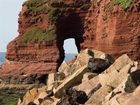 фото отеля Langstone Cliff Hotel Dawlish