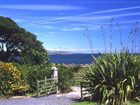 фото отеля Langstone Cliff Hotel Dawlish