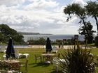 фото отеля Langstone Cliff Hotel Dawlish