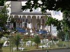 фото отеля Langstone Cliff Hotel Dawlish