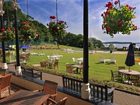 фото отеля Langstone Cliff Hotel Dawlish