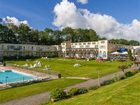 фото отеля Langstone Cliff Hotel Dawlish