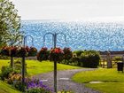 фото отеля Langstone Cliff Hotel Dawlish