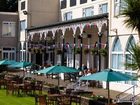 фото отеля Langstone Cliff Hotel Dawlish