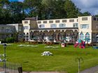 фото отеля Langstone Cliff Hotel Dawlish