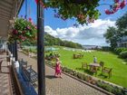 фото отеля Langstone Cliff Hotel Dawlish