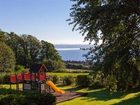 фото отеля Langstone Cliff Hotel Dawlish