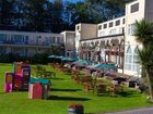 фото отеля Langstone Cliff Hotel Dawlish