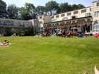 фото отеля Langstone Cliff Hotel Dawlish