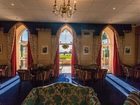 фото отеля Langstone Cliff Hotel Dawlish