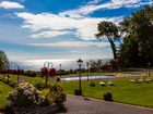 фото отеля Langstone Cliff Hotel Dawlish