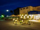 фото отеля Langstone Cliff Hotel Dawlish