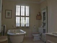 178 london road bed and breakfast