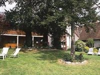 La Caillere