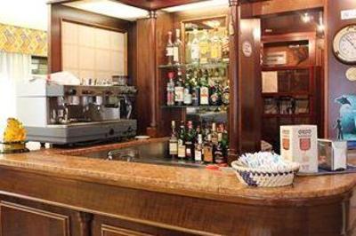 фото отеля Hotel Mirelia