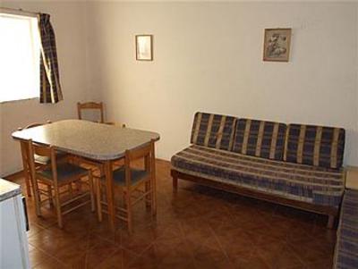 фото отеля Solair Holiday Complex