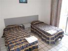 фото отеля Solair Holiday Complex
