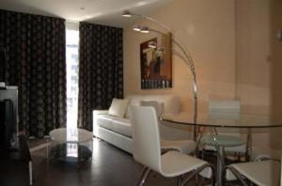 фото отеля Hotel Rosi