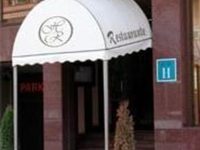 Hotel Rosi