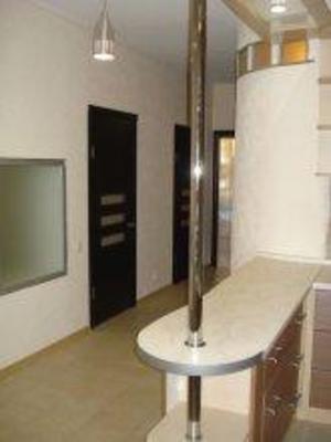 фото отеля Kharkov Apartments na Pushkinskoy ulitse
