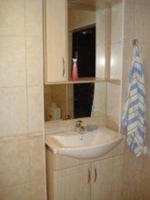 фото отеля Kharkov Apartments na Pushkinskoy ulitse
