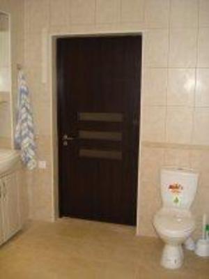 фото отеля Kharkov Apartments na Pushkinskoy ulitse
