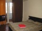 фото отеля Kharkov Apartments na Pushkinskoy ulitse