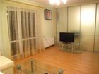 фото отеля Kharkov Apartments na Pushkinskoy ulitse