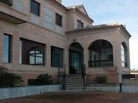 Hotel la Bastida
