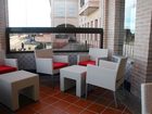 фото отеля Hotel la Bastida