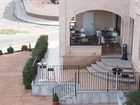 фото отеля Hotel la Bastida