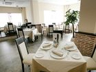 фото отеля Hotel la Bastida