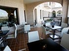 фото отеля Hotel la Bastida