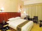 фото отеля Jinding Longhu Hotel