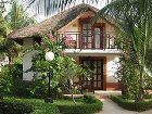 фото отеля La Teranga Hotel & Villas