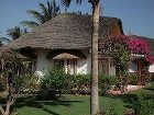 фото отеля La Teranga Hotel & Villas