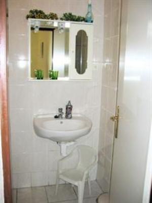 фото отеля Penzion Kolbl