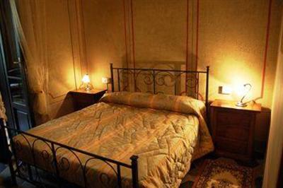 фото отеля B&B Antica Piazza dei Miracoli