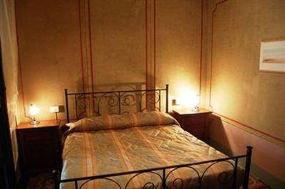 фото отеля B&B Antica Piazza dei Miracoli