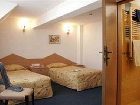 фото отеля Hotel Niky