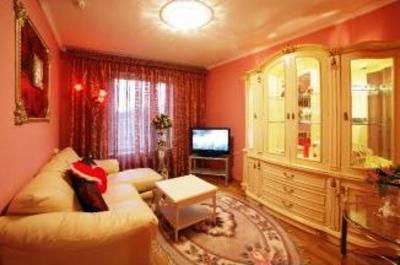 фото отеля Gostinitsa Shahter