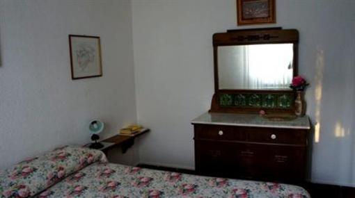 фото отеля Li Catauri B&B