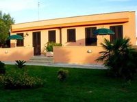 Li Catauri B&B