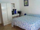 фото отеля Li Catauri B&B